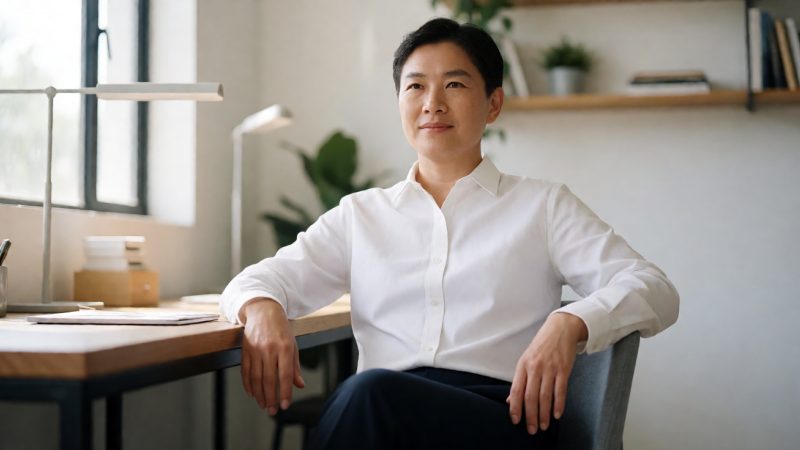 免费代理的替代方案:成本可控的其他选择 配图